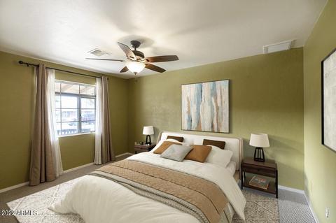 3740 E Piccadilly Rd, Phoenix, AZ 85018 photo 19
