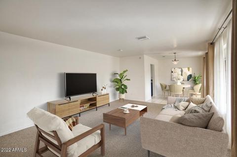 3740 E Piccadilly Rd, Phoenix, AZ 85018 photo 6