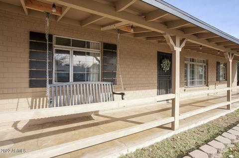 3740 E Piccadilly Rd, Phoenix, AZ 85018 photo 3