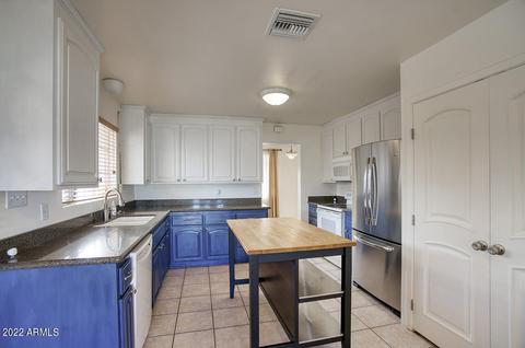 3740 E Piccadilly Rd, Phoenix, AZ 85018 photo 10
