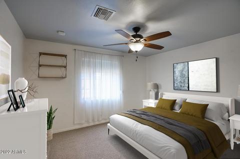 3740 E Piccadilly Rd, Phoenix, AZ 85018 photo 16