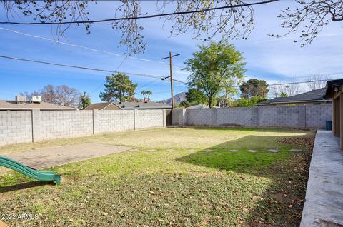 3740 E Piccadilly Rd, Phoenix, AZ 85018 photo 22