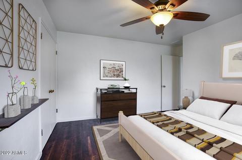 3740 E Piccadilly Rd, Phoenix, AZ 85018 photo 14