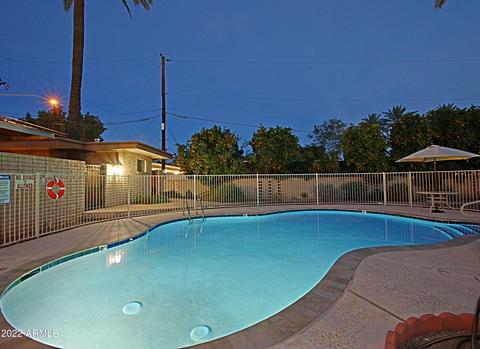 3724 E Monterosa St, Phoenix, AZ 85018 photo 48