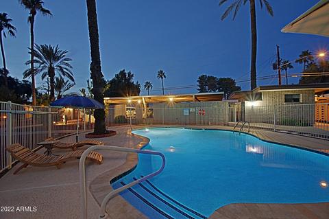 3724 E Monterosa St, Phoenix, AZ 85018 photo 47