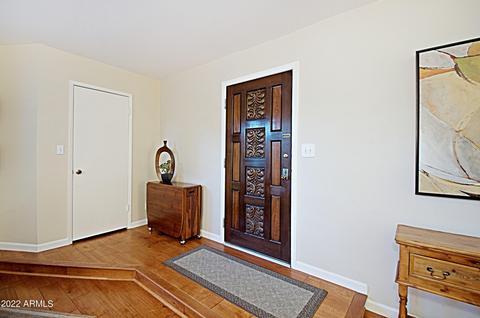 3724 E Monterosa St, Phoenix, AZ 85018 photo 4
