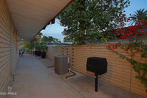 3724 E Monterosa St, Phoenix, AZ 85018 photo 43