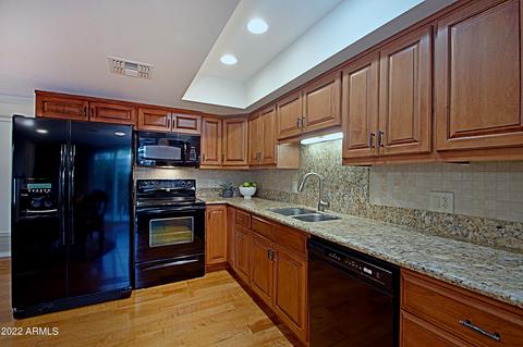 3724 E Monterosa St, Phoenix, AZ 85018 photo 18