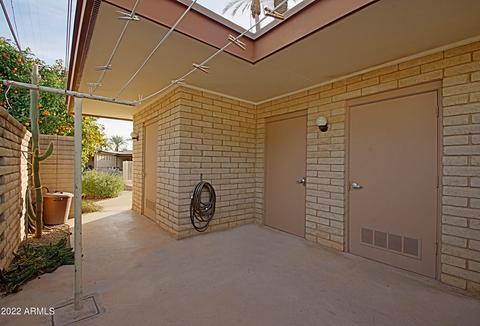 3724 E Monterosa St, Phoenix, AZ 85018 photo 52