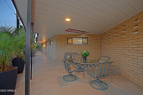 3724 E Monterosa St, Phoenix, AZ 85018 photo 41