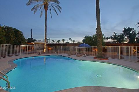 3724 E Monterosa St, Phoenix, AZ 85018 photo 46