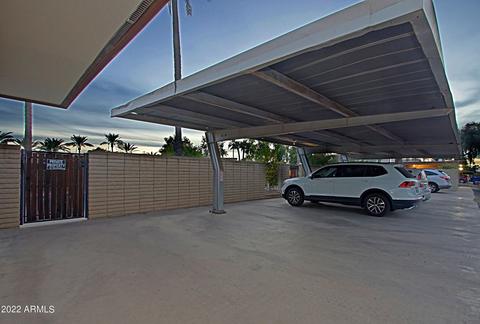 3724 E Monterosa St, Phoenix, AZ 85018 photo 36