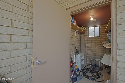 3724 E Monterosa St, Phoenix, AZ 85018 photo 54