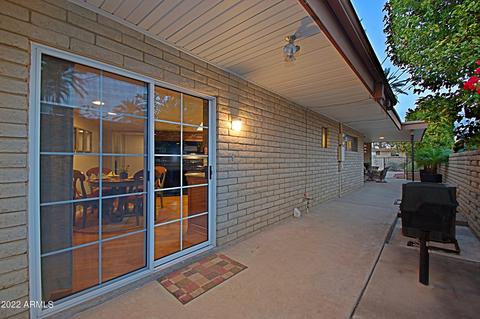 3724 E Monterosa St, Phoenix, AZ 85018 photo 40