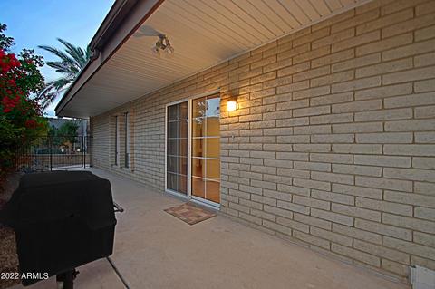 3724 E Monterosa St, Phoenix, AZ 85018 photo 42