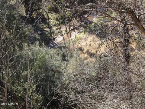 933 S Moonlight Dr, Payson, AZ 85541 photo 11