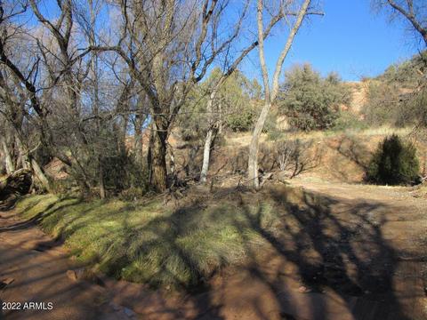 933 S Moonlight Dr, Payson, AZ 85541 photo 7