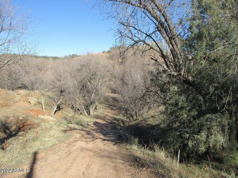 933 S Moonlight Dr, Payson, AZ 85541 photo 3