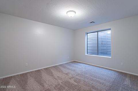 3562 E Joseph Way, Gilbert, AZ 85295 photo 44