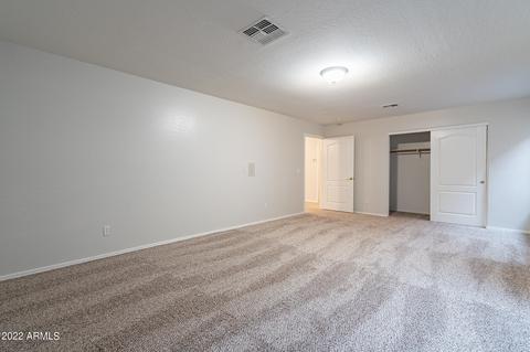 3562 E Joseph Way, Gilbert, AZ 85295 photo 47