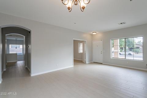 3562 E Joseph Way, Gilbert, AZ 85295 photo 9