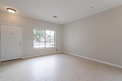 3562 E Joseph Way, Gilbert, AZ 85295 photo 7