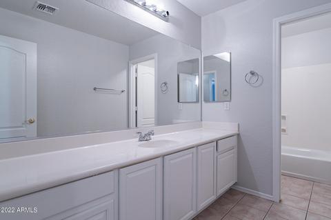 3562 E Joseph Way, Gilbert, AZ 85295 photo 42