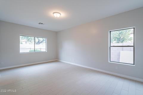 3562 E Joseph Way, Gilbert, AZ 85295 photo 24