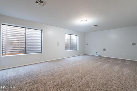 3562 E Joseph Way, Gilbert, AZ 85295 photo 46