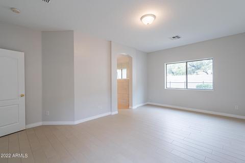 3562 E Joseph Way, Gilbert, AZ 85295 photo 25