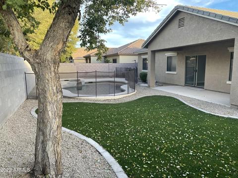 3562 E Joseph Way, Gilbert, AZ 85295 photo 51
