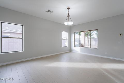 3562 E Joseph Way, Gilbert, AZ 85295 photo 12