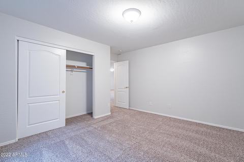 3562 E Joseph Way, Gilbert, AZ 85295 photo 45