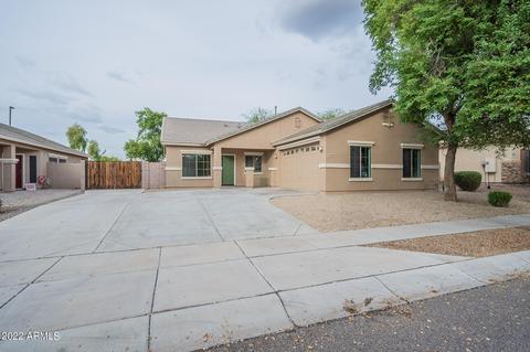 3562 E Joseph Way, Gilbert, AZ 85295 photo 5
