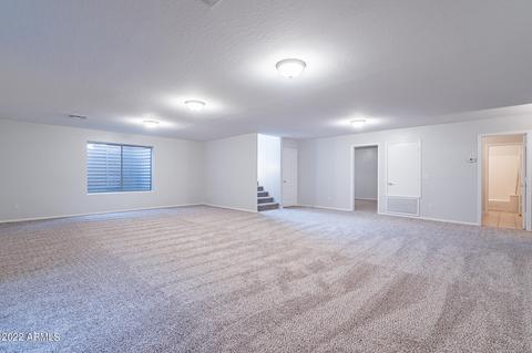 3562 E Joseph Way, Gilbert, AZ 85295 photo 36