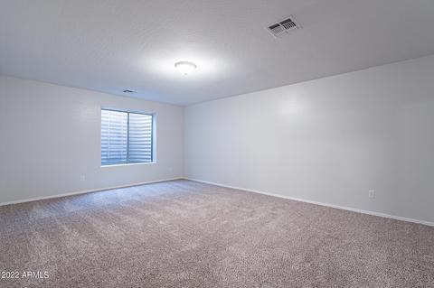 3562 E Joseph Way, Gilbert, AZ 85295 photo 40