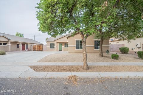 3562 E Joseph Way, Gilbert, AZ 85295 photo 3