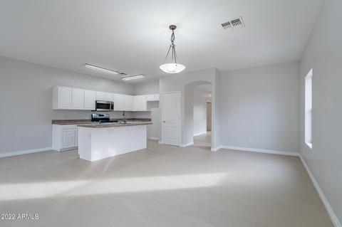 3562 E Joseph Way, Gilbert, AZ 85295 photo 10