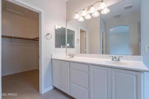 3562 E Joseph Way, Gilbert, AZ 85295 photo 30