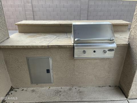 3562 E Joseph Way, Gilbert, AZ 85295 photo 53