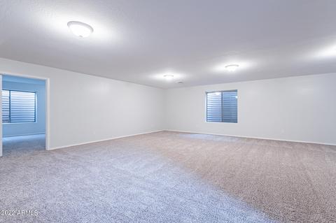 3562 E Joseph Way, Gilbert, AZ 85295 photo 39
