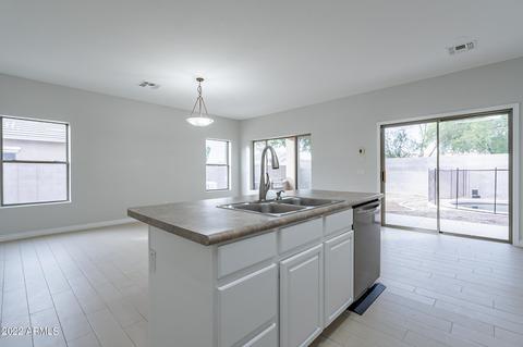 3562 E Joseph Way, Gilbert, AZ 85295 photo 16