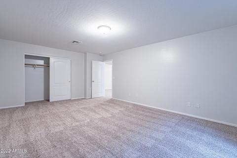 3562 E Joseph Way, Gilbert, AZ 85295 photo 41