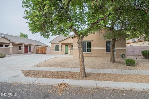 3562 E Joseph Way, Gilbert, AZ 85295 photo 2