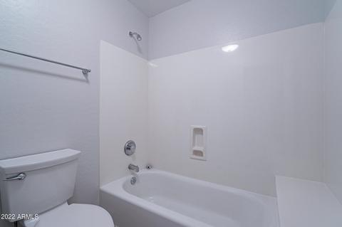 3562 E Joseph Way, Gilbert, AZ 85295 photo 43