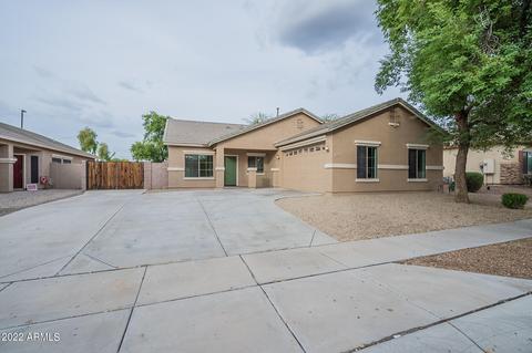 3562 E Joseph Way, Gilbert, AZ 85295 photo 4