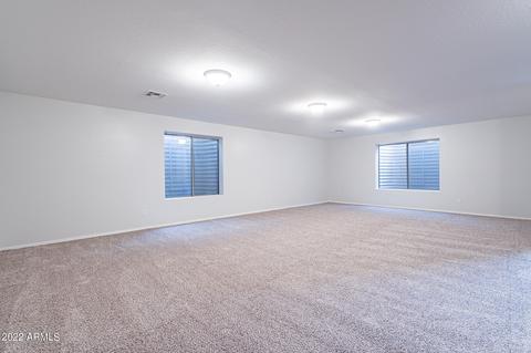 3562 E Joseph Way, Gilbert, AZ 85295 photo 37