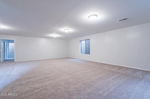 3562 E Joseph Way, Gilbert, AZ 85295 photo 34
