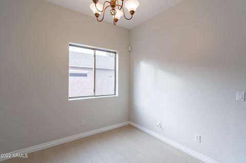 3562 E Joseph Way, Gilbert, AZ 85295 photo 8