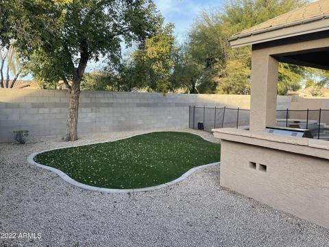3562 E Joseph Way, Gilbert, AZ 85295 photo 50